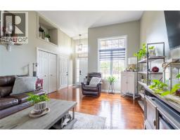 433 Keil TRAIL North - 5