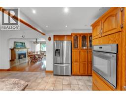 20928 Victoria ROAD - 18
