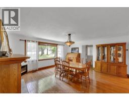 20928 Victoria ROAD - 19