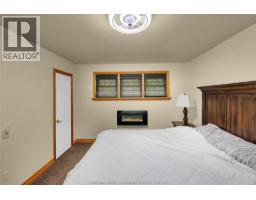 20928 Victoria ROAD - 30
