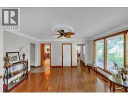 20928 Victoria ROAD - 34