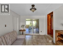 20928 Victoria ROAD - 37