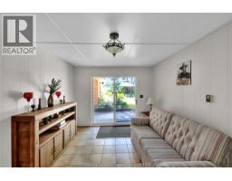 20928 Victoria ROAD - 38