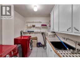 20928 Victoria ROAD - 39