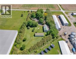 20928 Victoria ROAD - 6