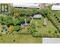 20928 Victoria ROAD - 7