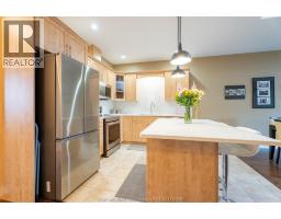 27 McIntosh AVENUE - 13
