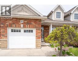 27 McIntosh AVENUE - 2
