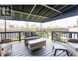 27 McIntosh AVENUE - 42