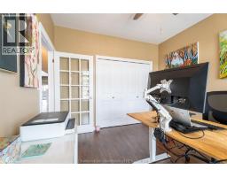 27 McIntosh AVENUE - 7