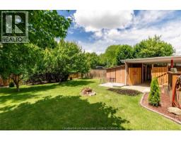 88 DUNVEGAN DRIVE - 10