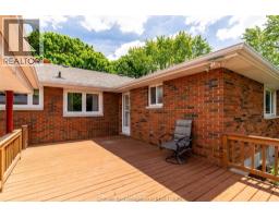 88 DUNVEGAN DRIVE - 11
