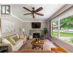 88 DUNVEGAN DRIVE - 12