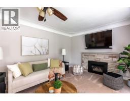88 DUNVEGAN DRIVE - 13