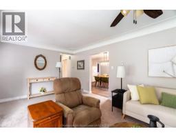 88 DUNVEGAN DRIVE - 14