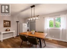 88 DUNVEGAN DRIVE - 15