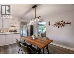 88 DUNVEGAN DRIVE - 16