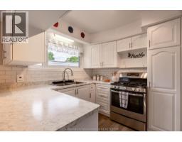 88 DUNVEGAN DRIVE - 17