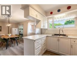 88 DUNVEGAN DRIVE - 19