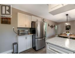 88 DUNVEGAN DRIVE - 20
