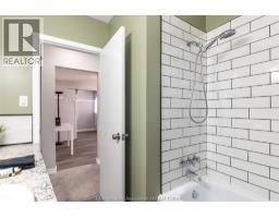 88 DUNVEGAN DRIVE - 22