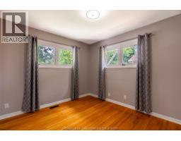 88 DUNVEGAN DRIVE - 23