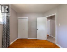 88 DUNVEGAN DRIVE - 24