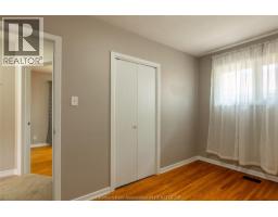 88 DUNVEGAN DRIVE - 25
