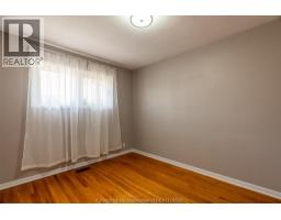 88 DUNVEGAN DRIVE - 26