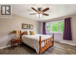 88 DUNVEGAN DRIVE - 27