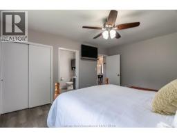88 DUNVEGAN DRIVE - 28