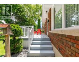 88 DUNVEGAN DRIVE - 3
