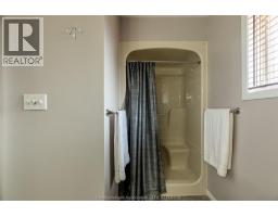 88 DUNVEGAN DRIVE - 30
