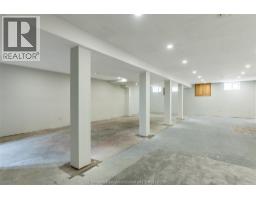88 DUNVEGAN DRIVE - 31