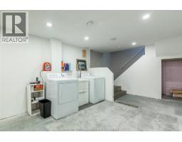 88 DUNVEGAN DRIVE - 32