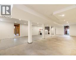 88 DUNVEGAN DRIVE - 33