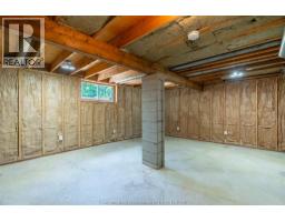 88 DUNVEGAN DRIVE - 34