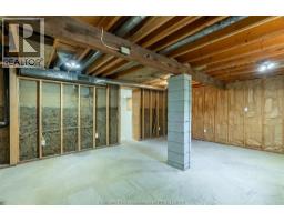 88 DUNVEGAN DRIVE - 35