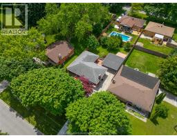 88 DUNVEGAN DRIVE - 38