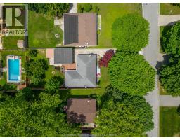 88 DUNVEGAN DRIVE - 41