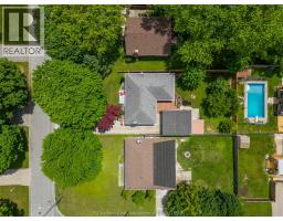 88 DUNVEGAN DRIVE - 42