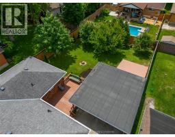88 DUNVEGAN DRIVE - 43