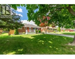 88 DUNVEGAN DRIVE - 5