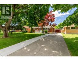 88 DUNVEGAN DRIVE - 6