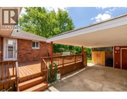 88 DUNVEGAN DRIVE - 7