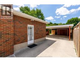 88 DUNVEGAN DRIVE - 8
