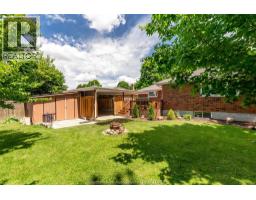 88 DUNVEGAN DRIVE - 9
