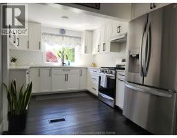 12937 LONGWOODS ROAD - 10