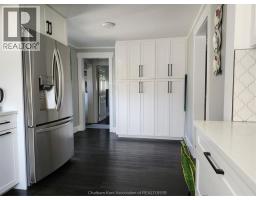 12937 LONGWOODS ROAD - 11