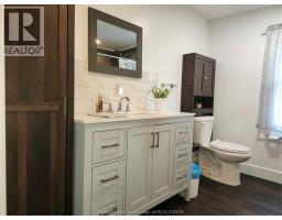 12937 LONGWOODS ROAD - 12